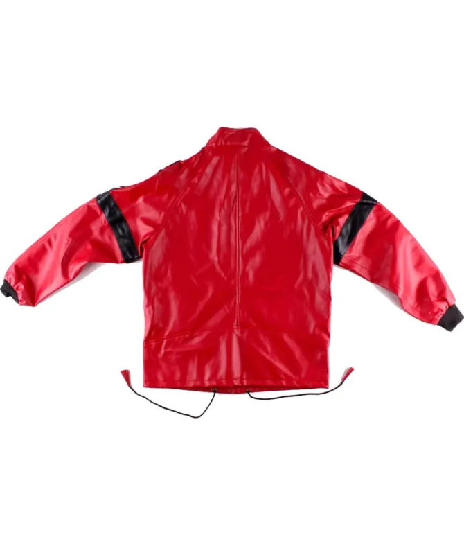 Burt Reynolds Smokey and the Bandit  Jacket