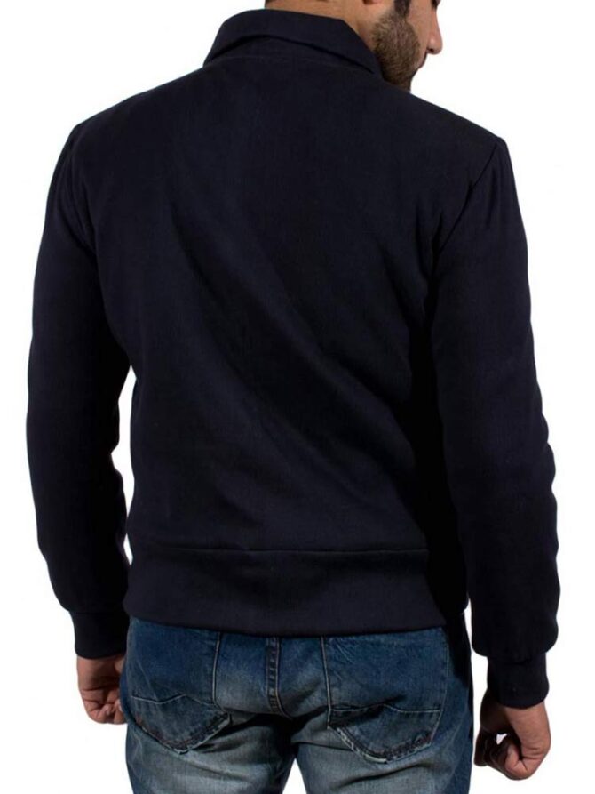 Daniel Craig Spectre Jacket James Bond