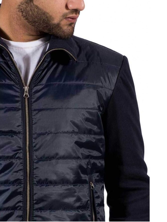 Daniel Craig Spectre Jacket James Bond
