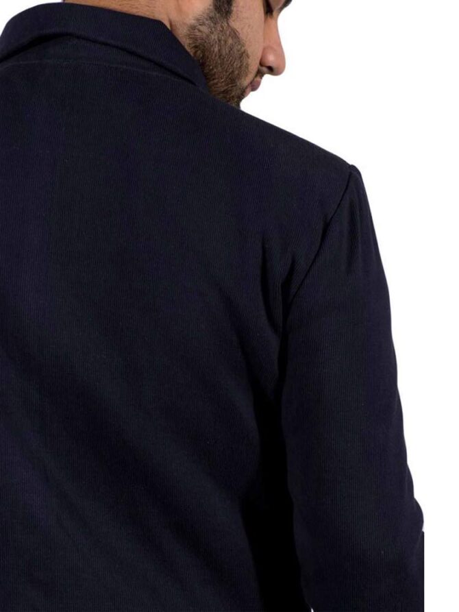 Daniel Craig Spectre Jacket James Bond