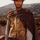 A Fistful Of Dollars clint eastwood vest